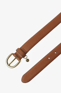 Lauren Ralph Lauren Bälte Charm Classc-Drc-Med