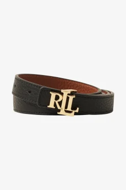 Lauren Ralph Lauren Bälte Rev Lrl 20-Blt-Sny