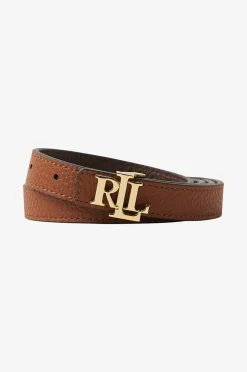 Lauren Ralph Lauren Bälte Rev Lrl 20-Blt-Sny
