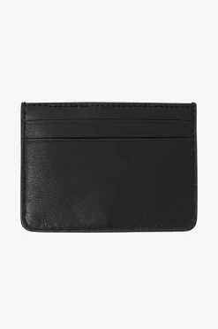 Lauren Ralph Lauren Korthållare Slim Card Case Small