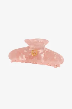 Lenoites Claw Clip Medium