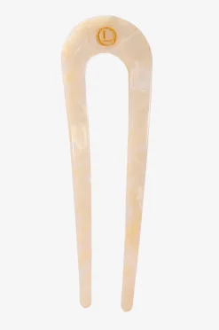 Lenoites Eco-Friendly French Hair Pin