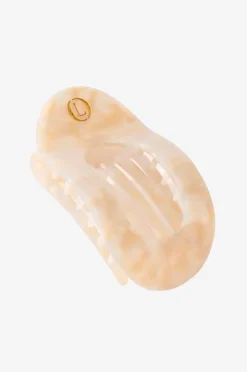 Lenoites Flat Hair Clip
