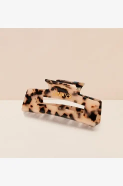 Lenoites Hair Claw