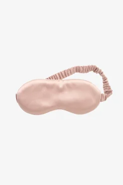 Lenoites Mulberry Sleep Mask