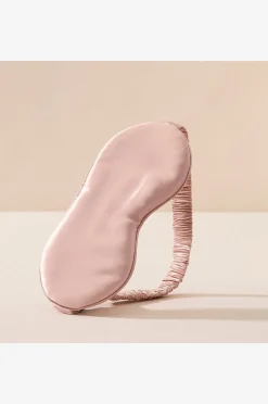 Lenoites Mulberry Sleep Mask