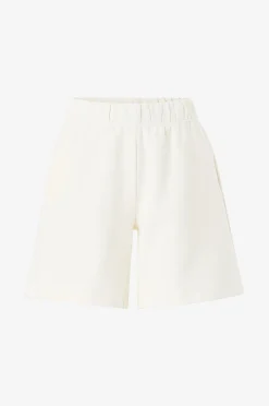 Levete Room Sweatshorts Lr-nuka 25