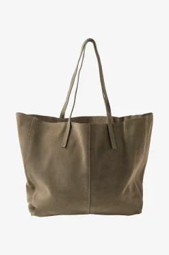 Mango Axelremsväska Bag G Bassi