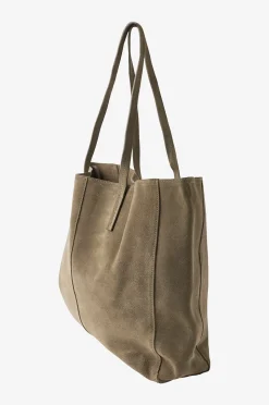 Mango Axelremsväska Bag G Bassi