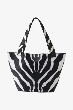 Mango Axelremsväska Bag G Marvin