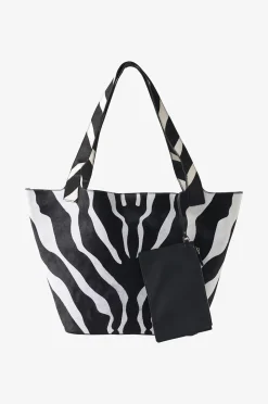 Mango Axelremsväska Bag G Marvin