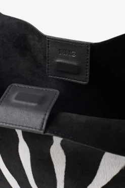 Mango Axelremsväska Bag G Marvin
