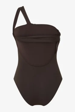 Mango Baddräkt Tracia