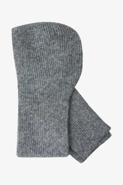 Mango Balaklava Noto