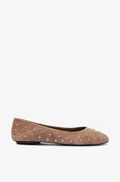 Mango Ballerina Duma
