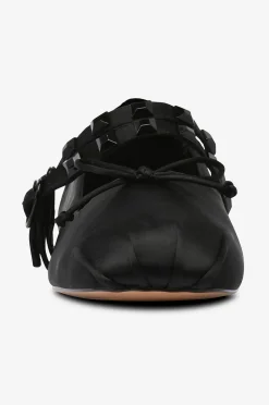 Mango Ballerinaskor Arne