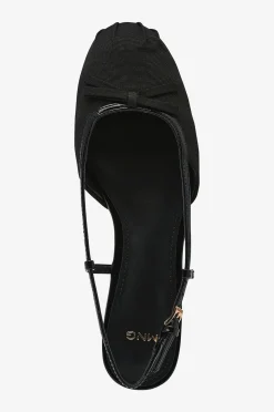 Mango Ballerinaskor Mely