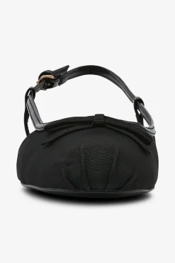 Mango Ballerinaskor Mely