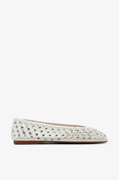 Mango Ballerina Sormiu