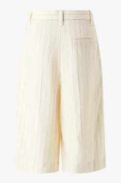 Mango Bermudashorts Camberra