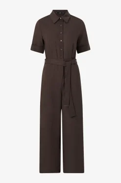 Mango Byxdress Tomy2