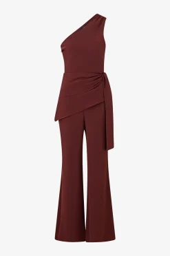 Mango Jumpsuit Claire