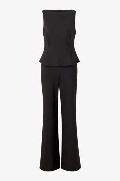Mango Jumpsuit Salvia