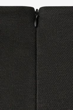 Mango Jumpsuit Salvia
