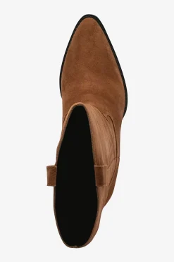 Mango Stövlar Lorrain1