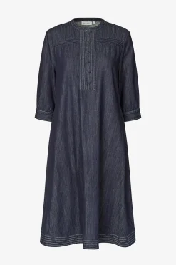 Masai Jeansklänning Manakillaia