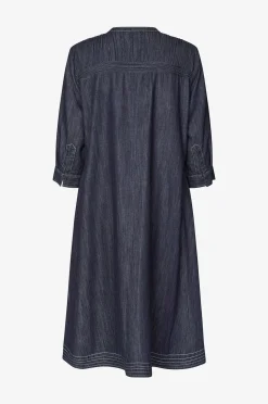 Masai Jeansklänning Manakillaia