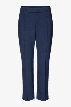 Masai Leggings maPolyanna