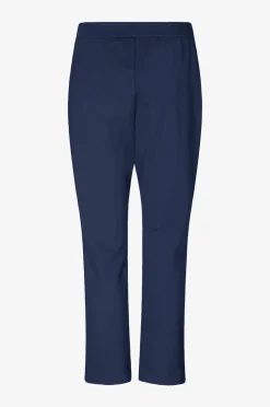 Masai Leggings maPolyanna