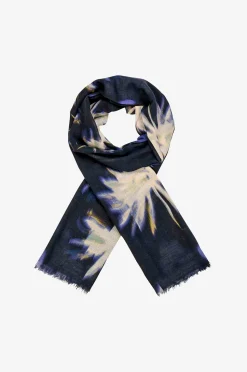 Masai Scarf maArendari