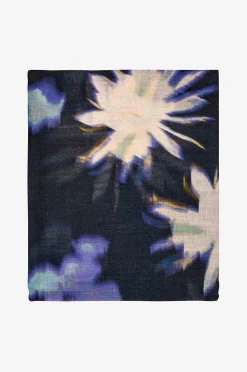 Masai Scarf maArendari