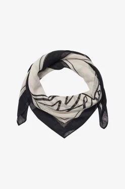 Masai Scarf maAvioneth