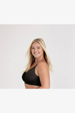 Miss Mary of Sweden Bh Confident