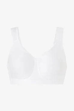 Miss Mary of Sweden Bh Smooth Divide