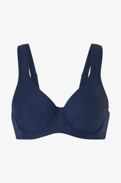 Miss Mary of Sweden Bikini-bh Maya med bygel
