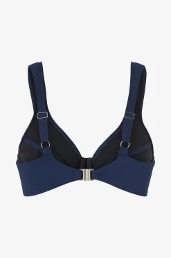 Miss Mary of Sweden Bikini-bh Maya med bygel