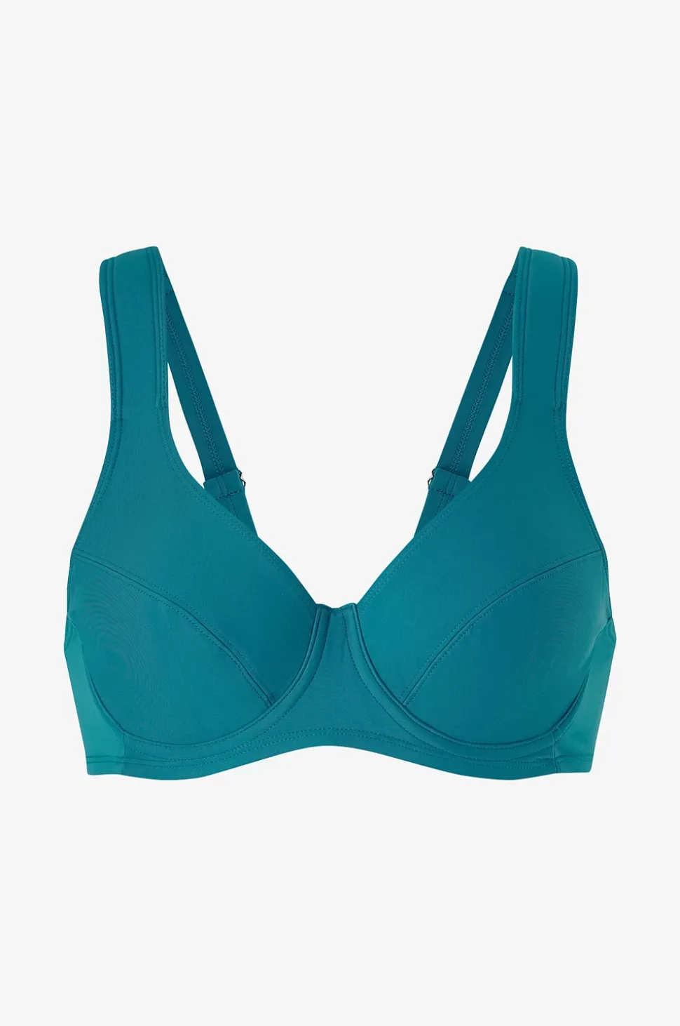 Miss Mary of Sweden Bikini-bh Maya med bygel