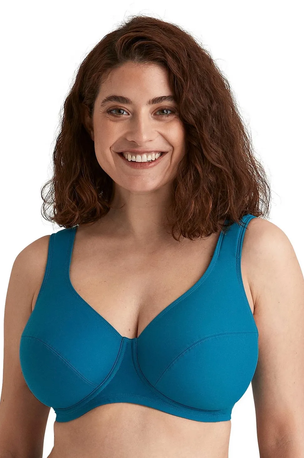 Miss Mary of Sweden Bikini-bh Maya med bygel