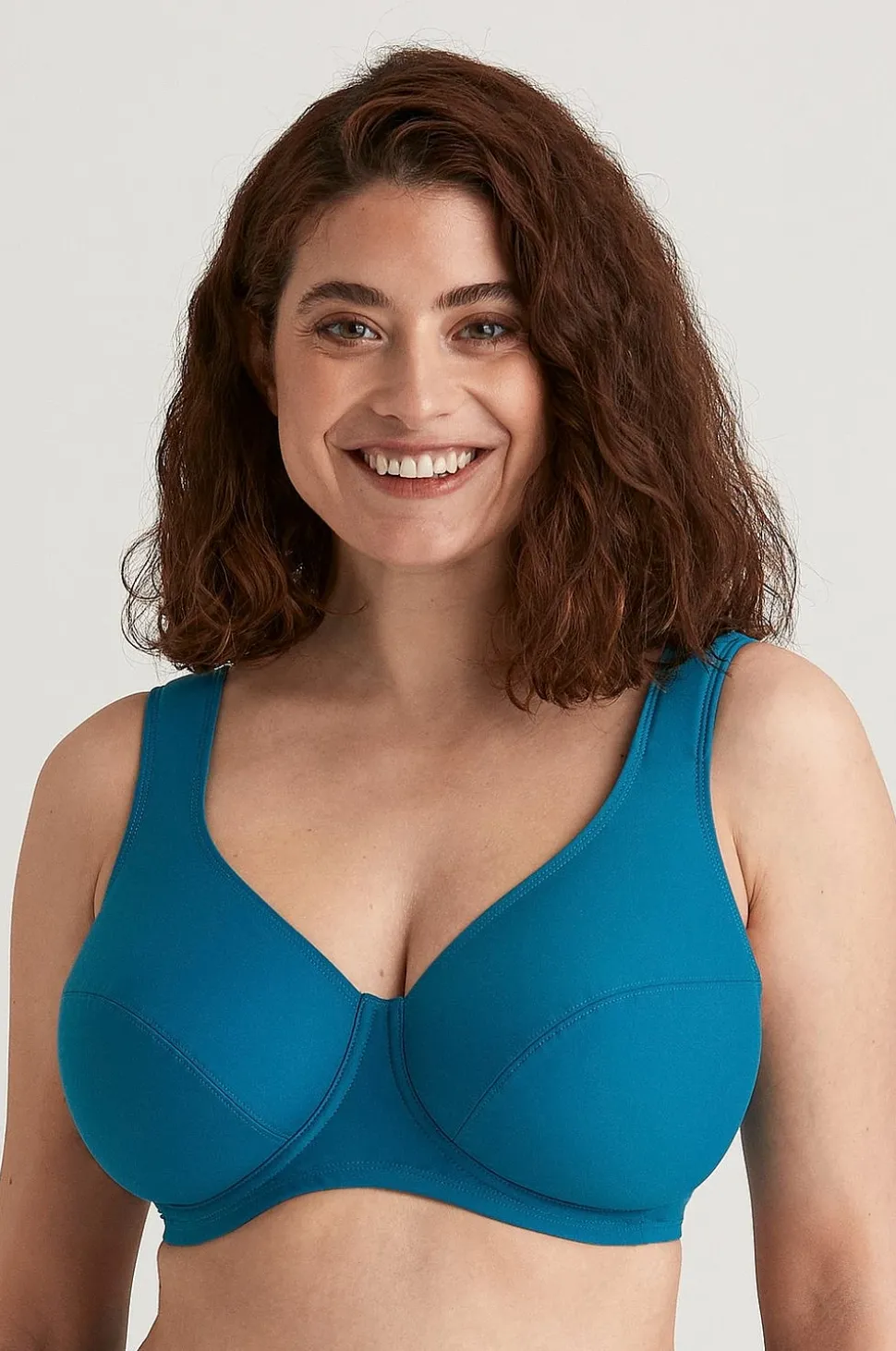 Miss Mary of Sweden Bikini-bh Maya med bygel