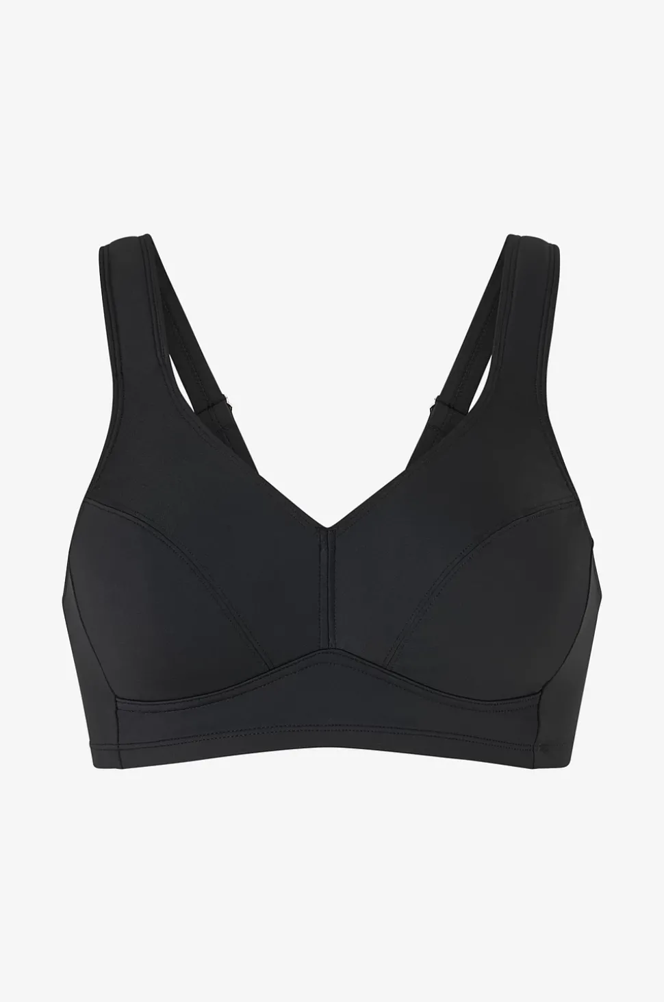 Miss Mary of Sweden Bikini-bh Maya utan bygel