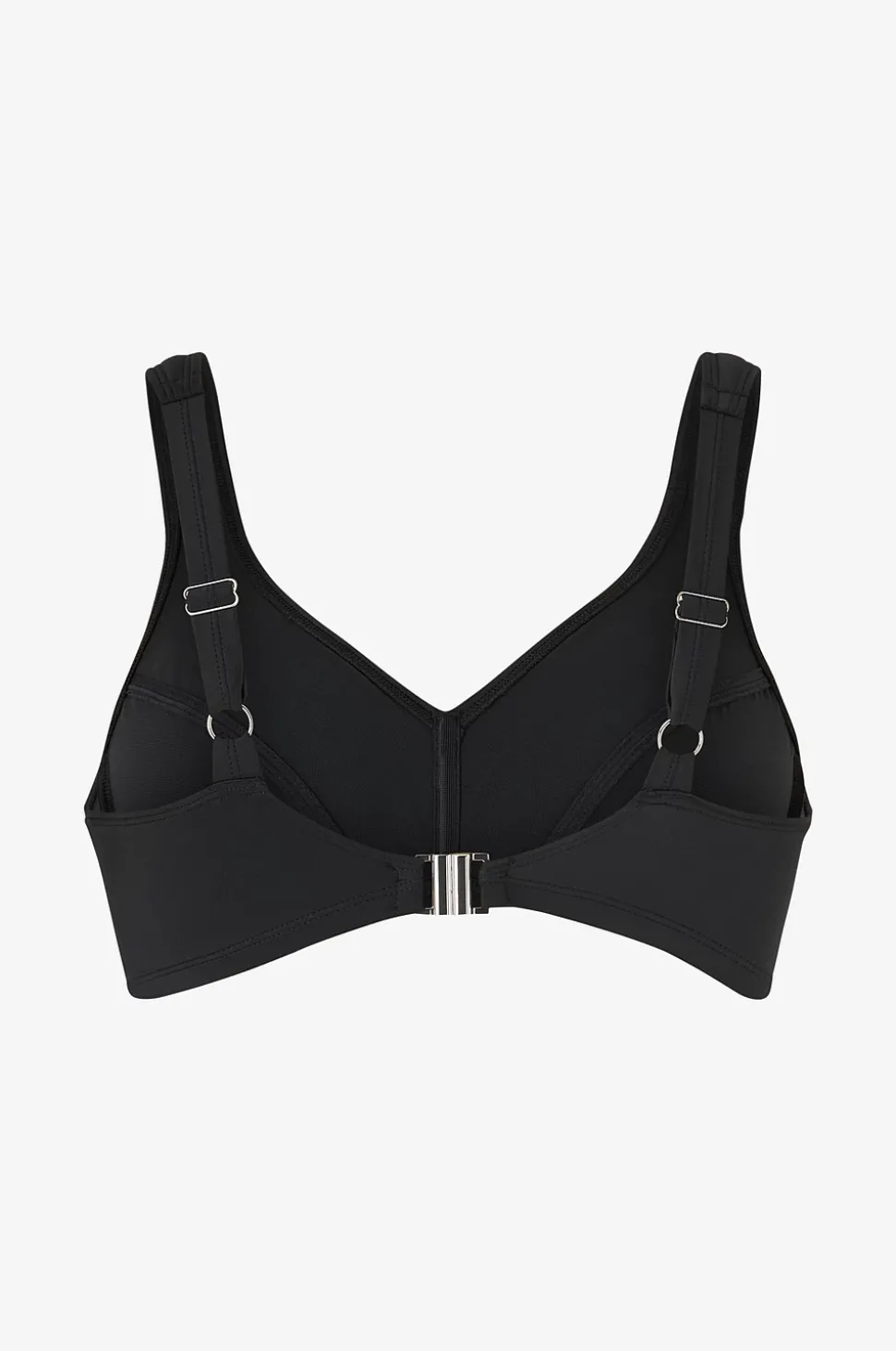 Miss Mary of Sweden Bikini-bh Maya utan bygel
