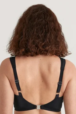 Miss Mary of Sweden Bikini-bh Maya utan bygel
