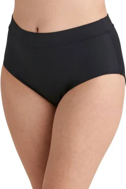 Miss Mary of Sweden Bikinitrosa Maya Maxi