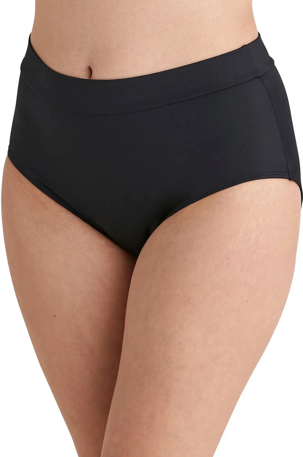 Miss Mary of Sweden Bikinitrosa Maya Maxi