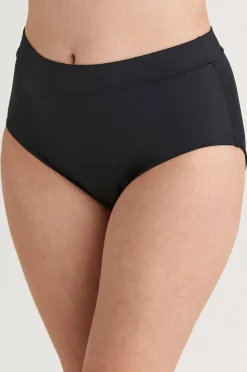 Miss Mary of Sweden Bikinitrosa Maya Maxi
