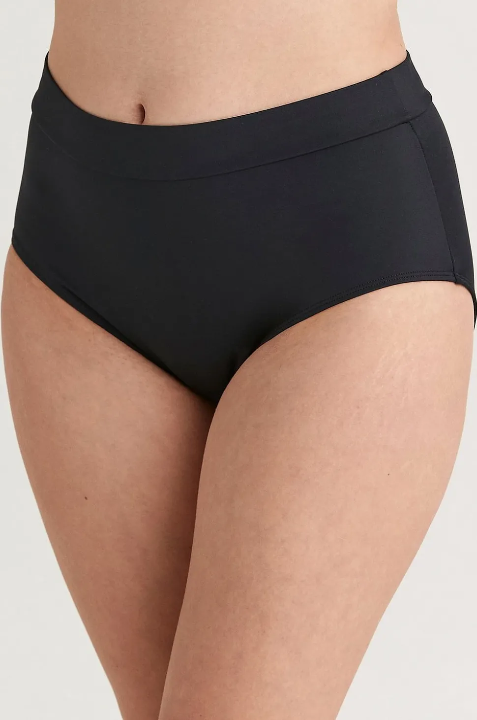 Miss Mary of Sweden Bikinitrosa Maya Maxi